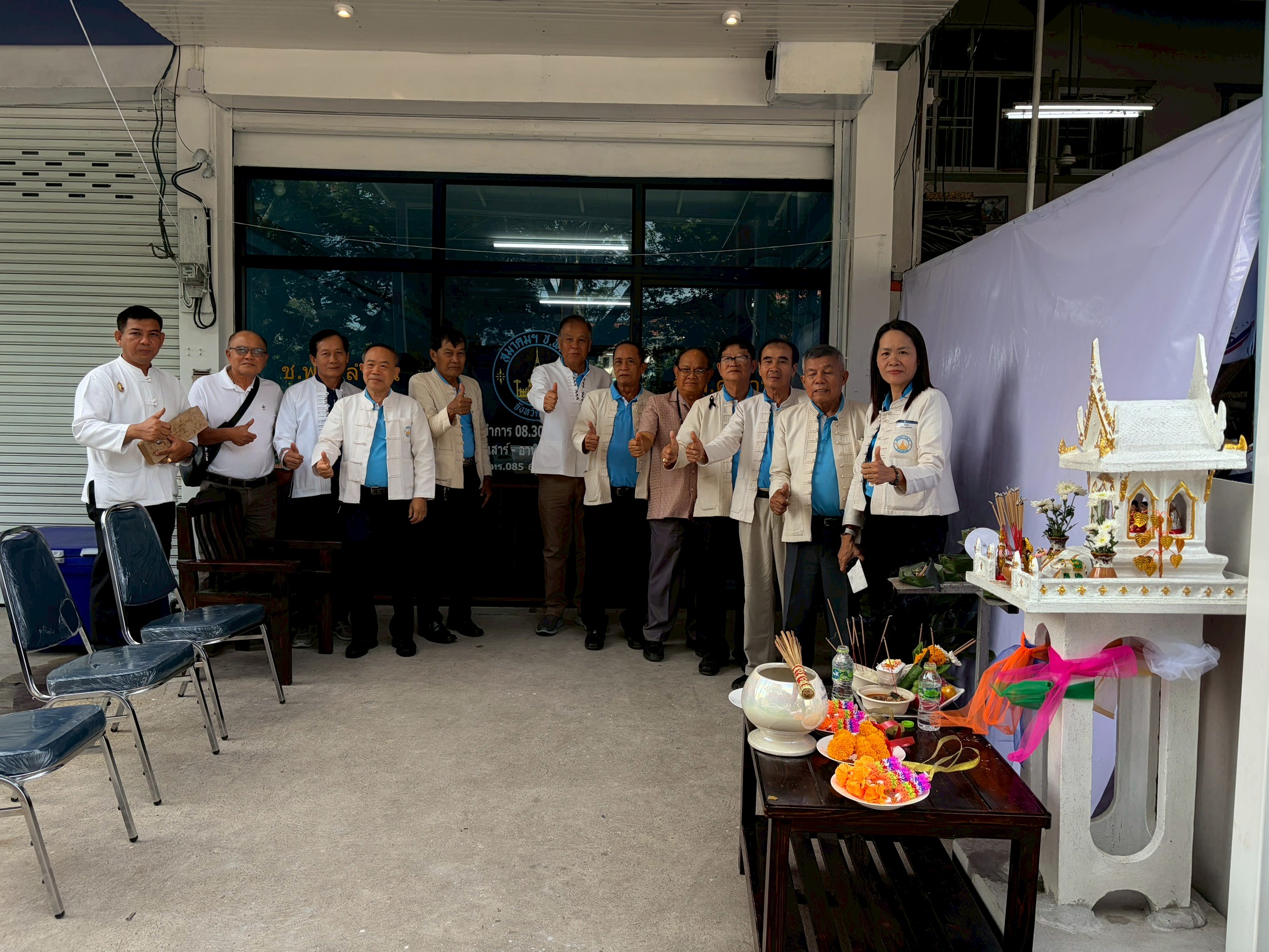 LINE_ALBUM_ngan thabuy sa nak ngan ch.ph.khla phun_260713_82.jpg